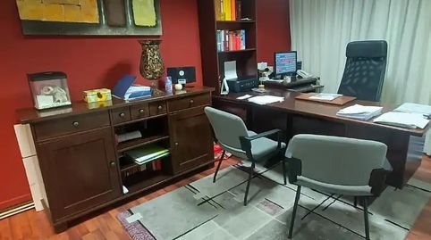 Foto 2 de Piso en venta en Santutxu Kalea, 15, Santutxu - Basarrate, Bilbao