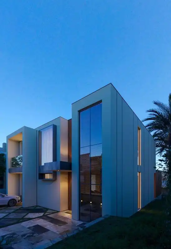 Maison avec terrasse à vendre à Carrer Turó de les Monges, imagen 10