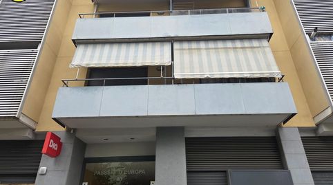 Photo 2 of Flat for sale in Poblenou, Pineda de Mar