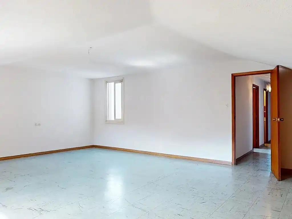 Flat for sale in Vigo   with Heating, Parquet flooring and Terrace