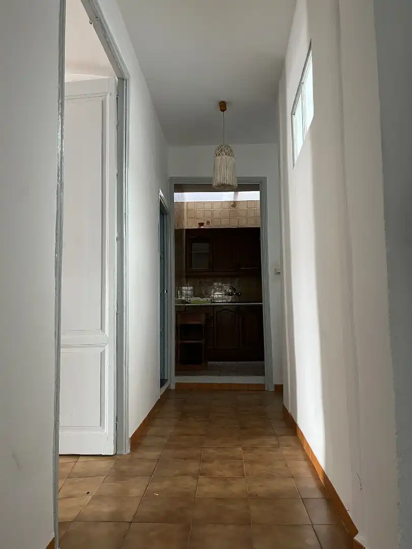 Appartamento in vendita a Calle Cabezo, imagen 2
