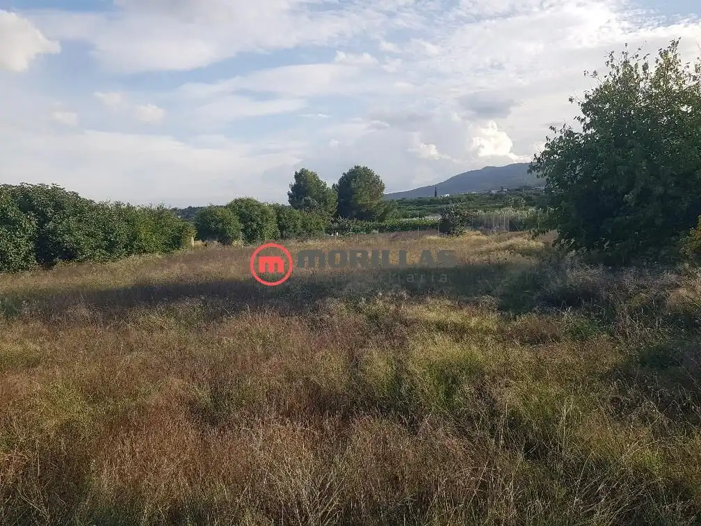 Maison avec jardin à vendre à Camino Hornillos 0, imagen 12