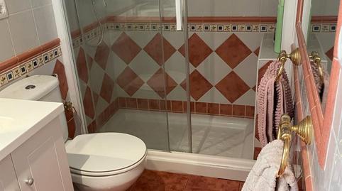 Photo 4 of Flat to rent in N/a, -1, Plaza de Toros - Ayuntamiento, Cádiz