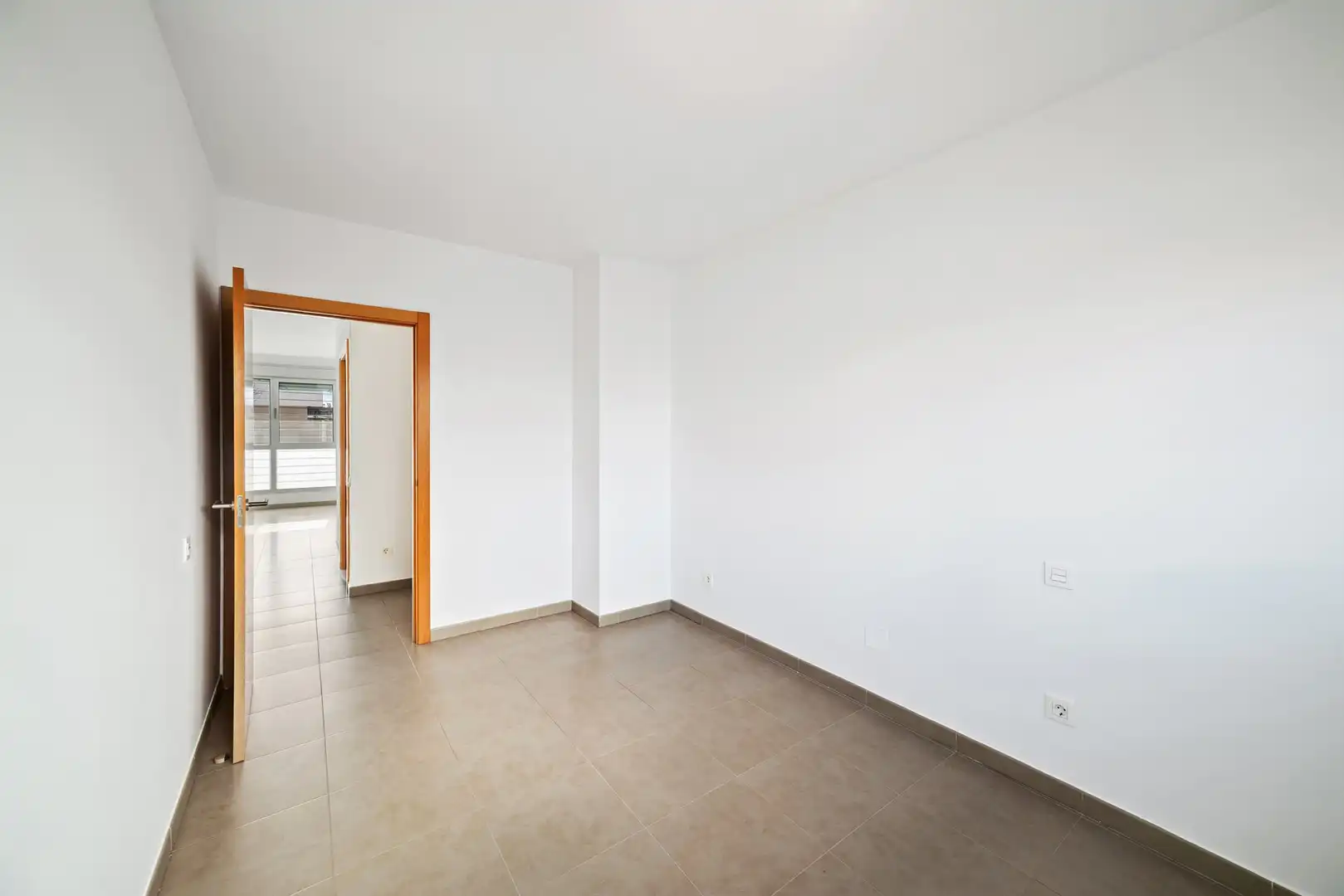 Piso en venta en Soto del Henares