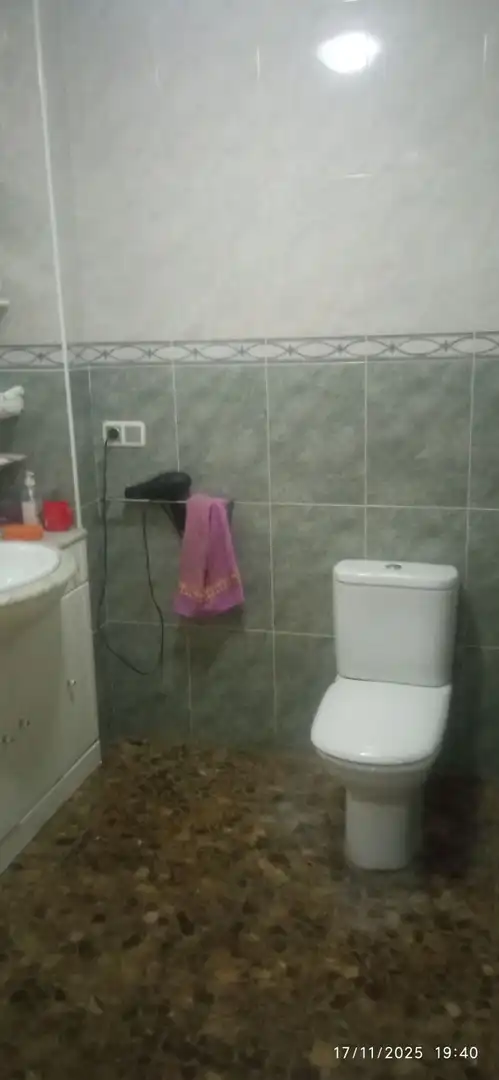 Altres en venda a Pedro IV, imagen 18
