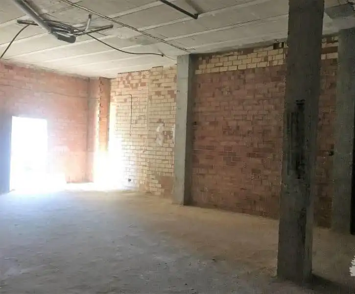 Local comercial en venta en Norte-Sierra, imagen 10