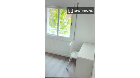 Foto 3 de Pis per a compartir a Pubilla Cases, L'Hospitalet de Llobregat