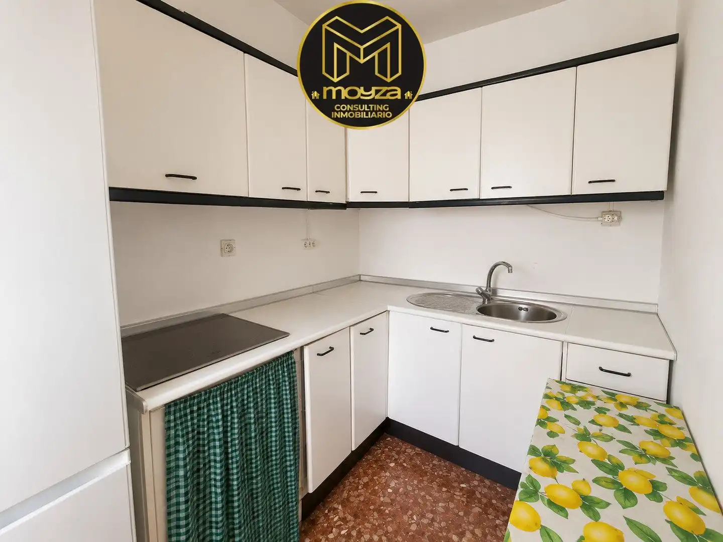 Villa à vendre à La Guardia de Jaén, imagen 15