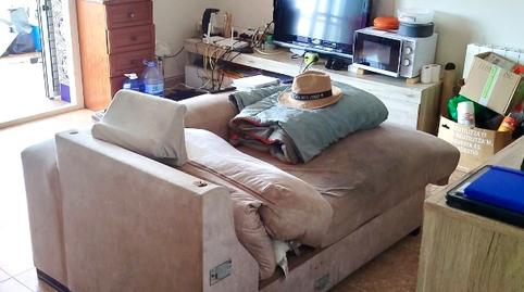 Foto 4 de Casa o xalet en venda a La Pobla de Montornès  , Tarragona