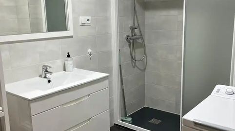 Foto 4 de Habitació a Calle de Costanilla del Calero, 1, San Pascual, Madrid Capital
