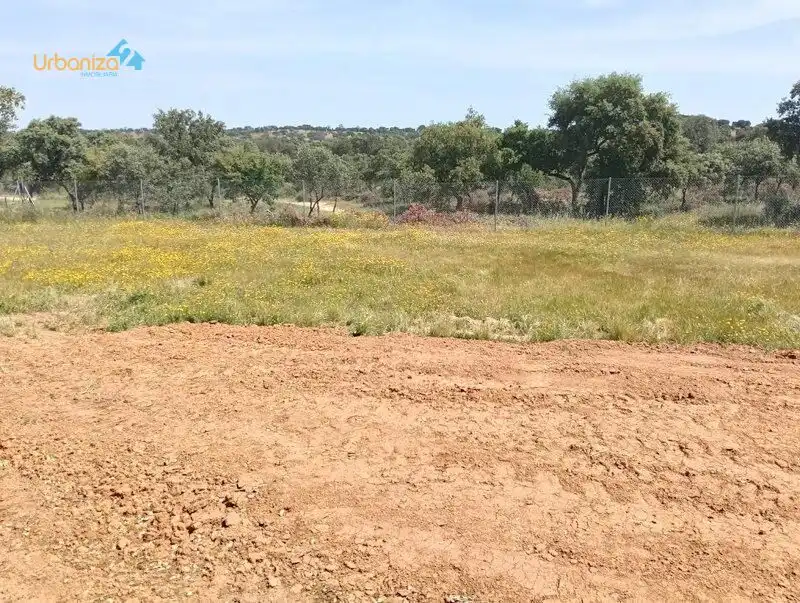 Terreni e lotti in vendita a Dehesilla de Calamón - Campomanes, imagen 12
