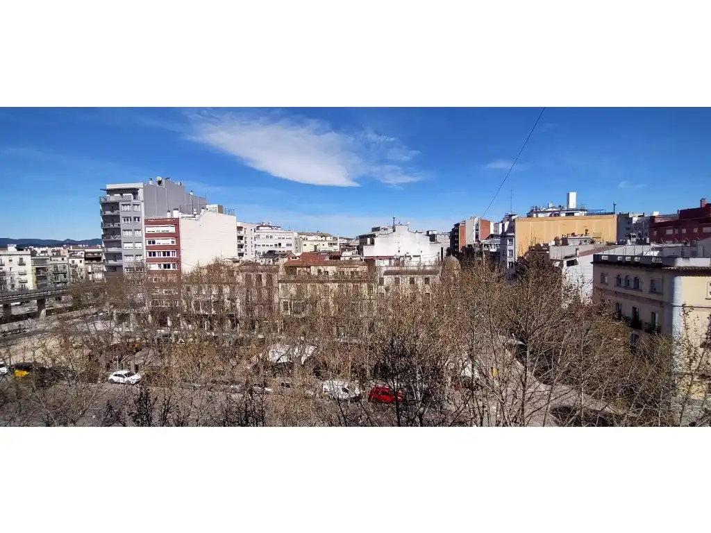 Appartamento con terrazza in vendita a Calle Barcelona, imagen 30