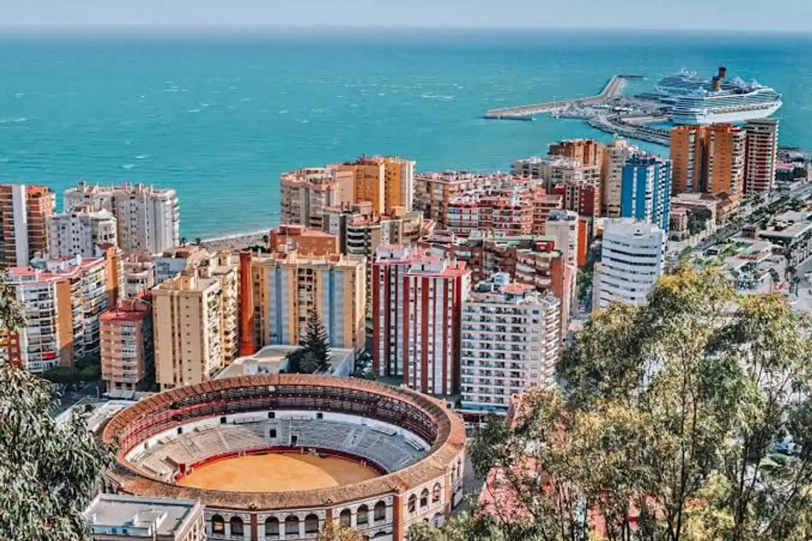 Apartament amb ascensor en venda a Centro, imagen 13