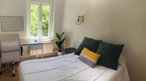 Photo 2 of House or chalet to share in Vidal, Salamanca Capital