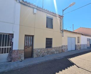 Casa o xalet en venda a San Lázaro