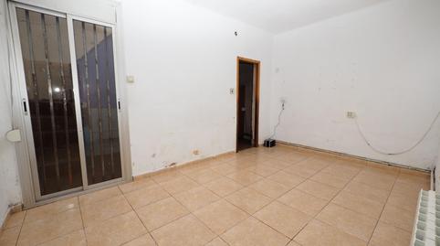 Foto 2 de Casa adosada en venta en Ca n'Anglada, Barcelona