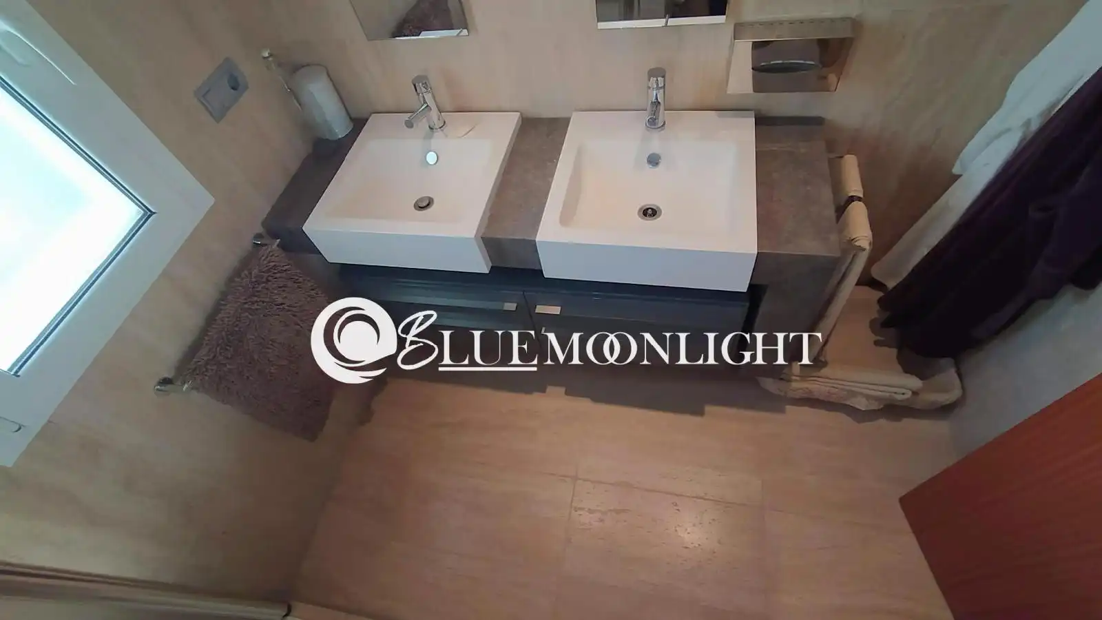 Villa avec piscine à vendre à POLIGONO 7, imagen 46