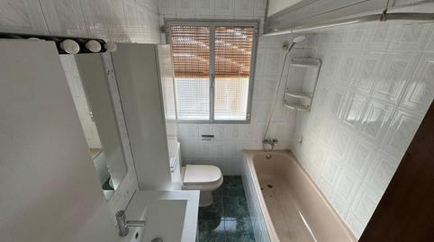 Foto 2 de Pis en venda a Moscardó,  Madrid Capital