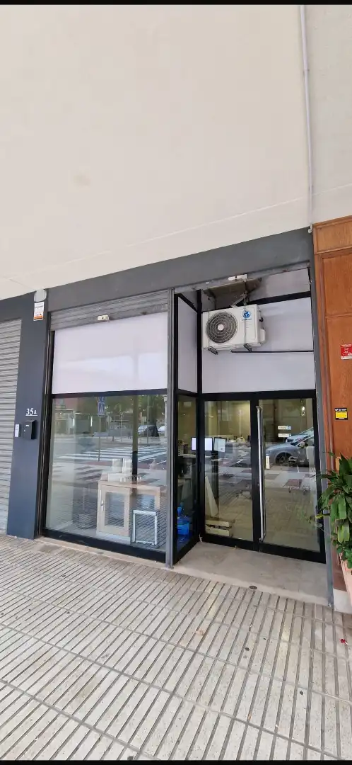 Local comercial en venda a Platja d'Aro, imagen 3