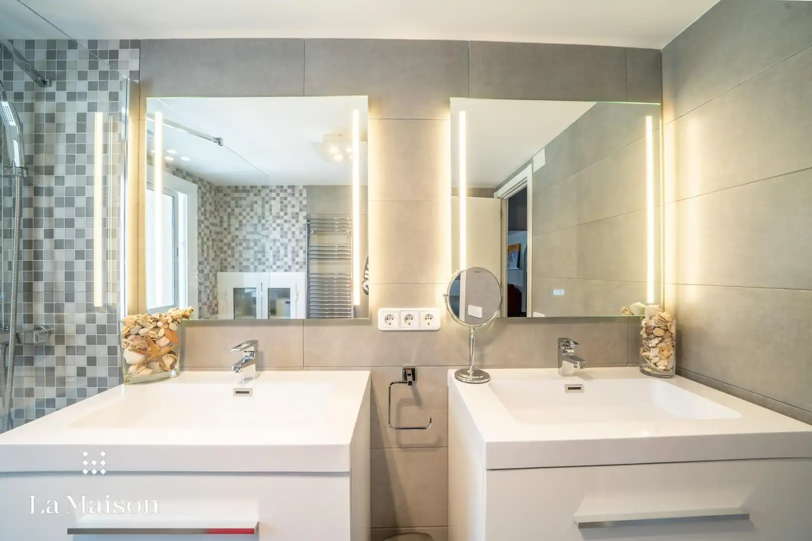 Houses for sale in Calle Llinars, Dosrius poble