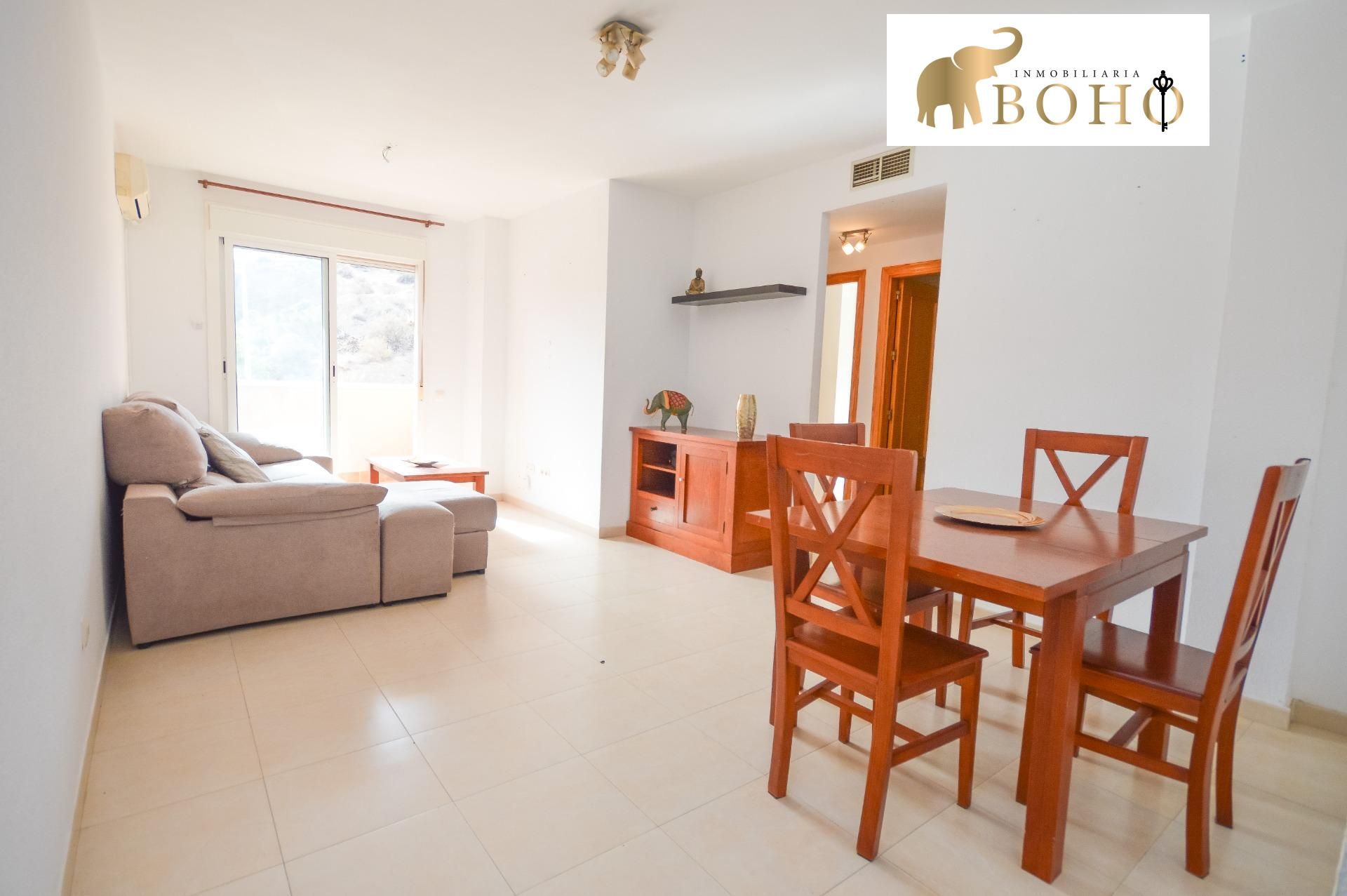 Flat for sale in Calle Calle del Churre, 33, 49, Viator