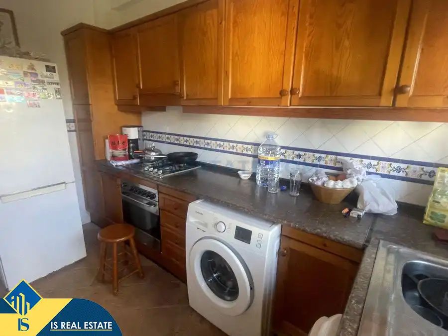 Villa mit Pool zum Verkauf in Orihuela Costa, imagen 15