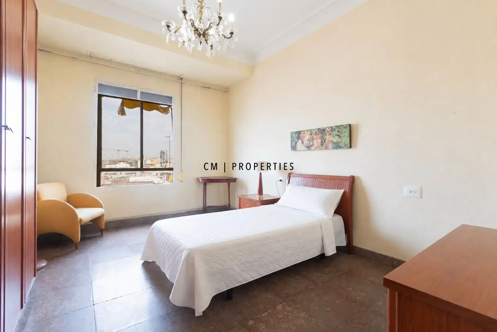 Flat with lift for sale in Oest, imagen 20