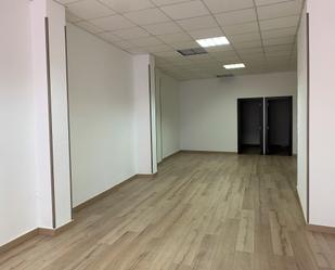 Premises to rent in  Zaragoza Capital