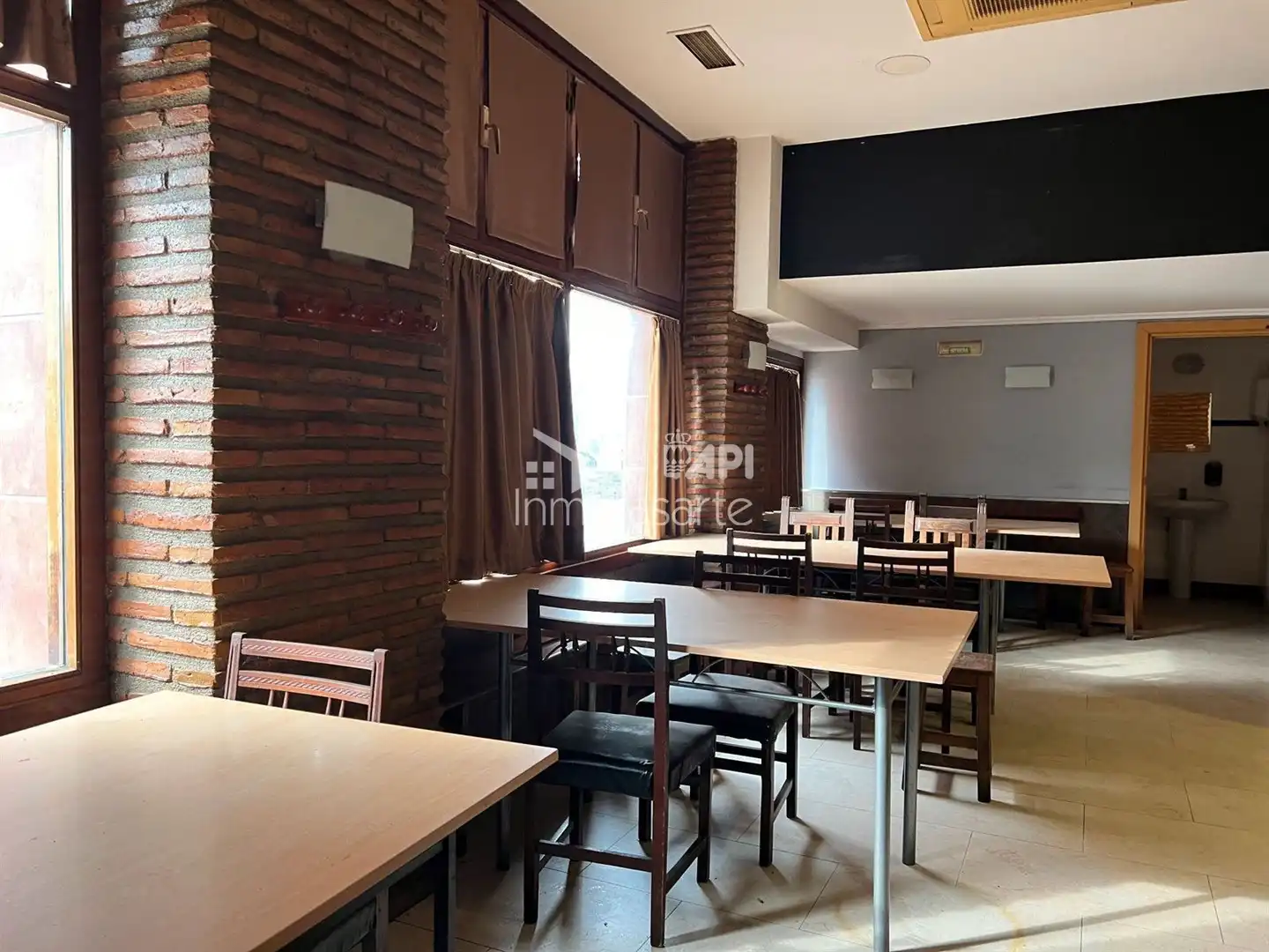 Local commercial à vendre à Lasarte-Oria, imagen 17