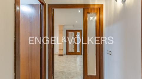 Foto 4 de Casa o xalet en venda a Catalunya - Fontetes, Barcelona