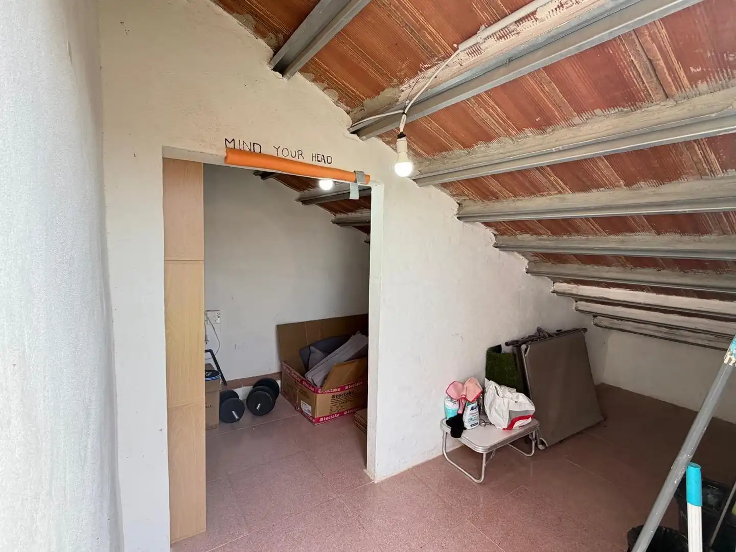 Casa o chalet en venta en Fuente de Piedra con Aire acondicionado, Calefacción y Terraza