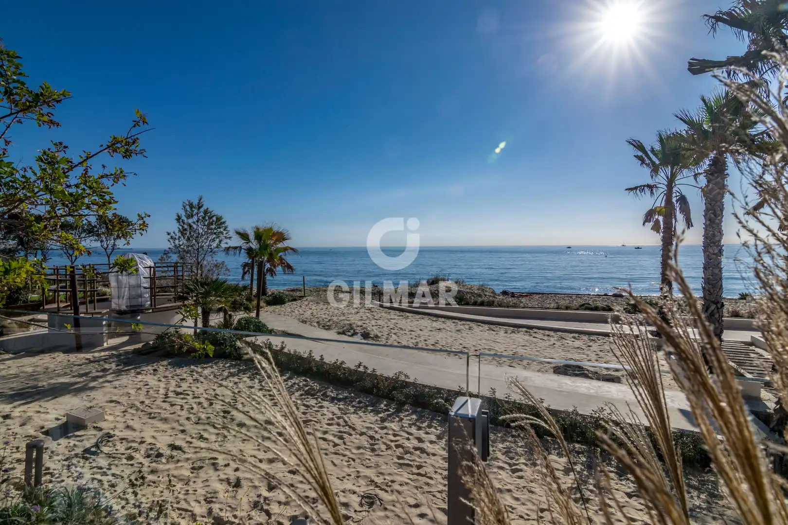 Apartment mit Terrasse zum Verkauf in Costa Natura, imagen 50