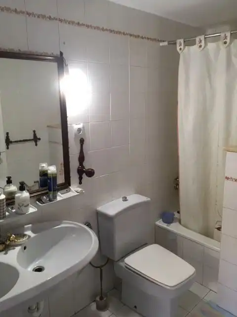 Terreno rústico en venta en Santa Cristina Poble, imagen 18