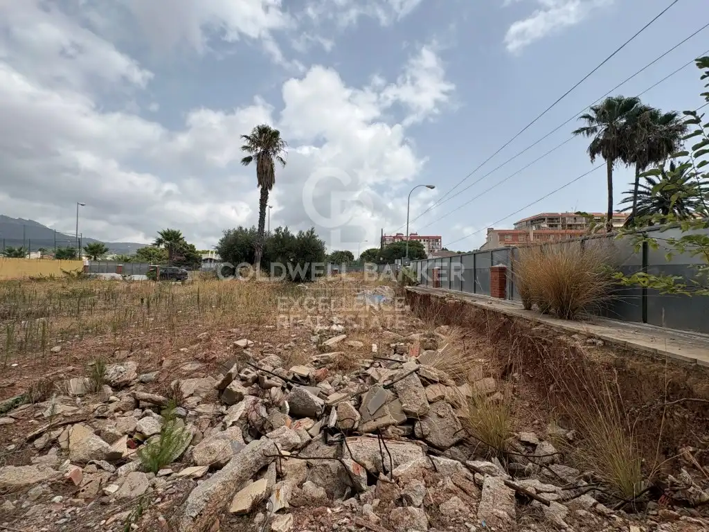 Residential for sale in Benicasim / Benicàssim