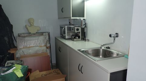 Venta Local Oficinas en Viladecans, imatge 5