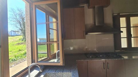 Foto 5 de Casa o chalet en venta en Valdoviño, A Coruña