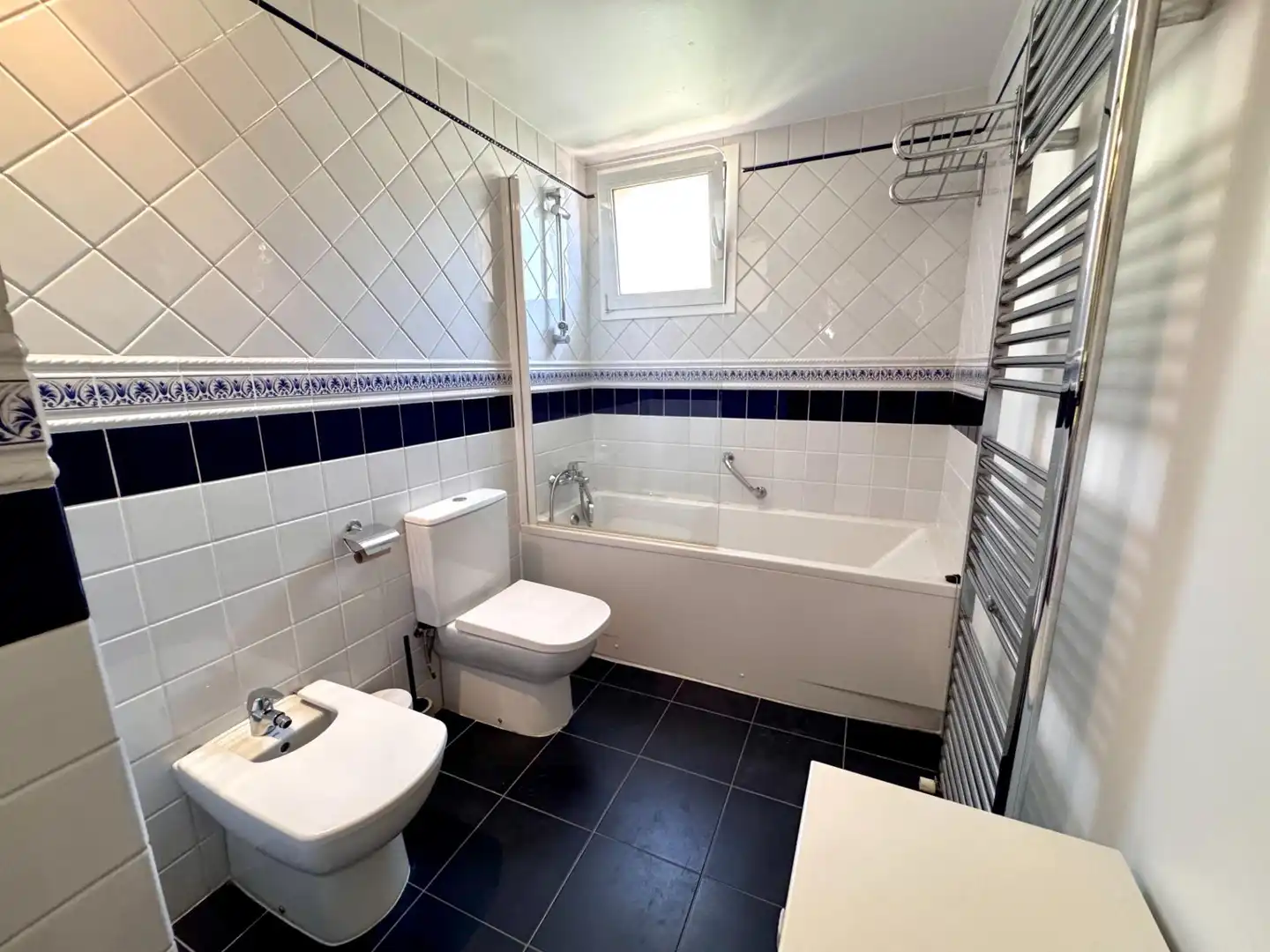 Villa avec terrasse à vendre à Carretera de la Calda Finestrat, imagen 51