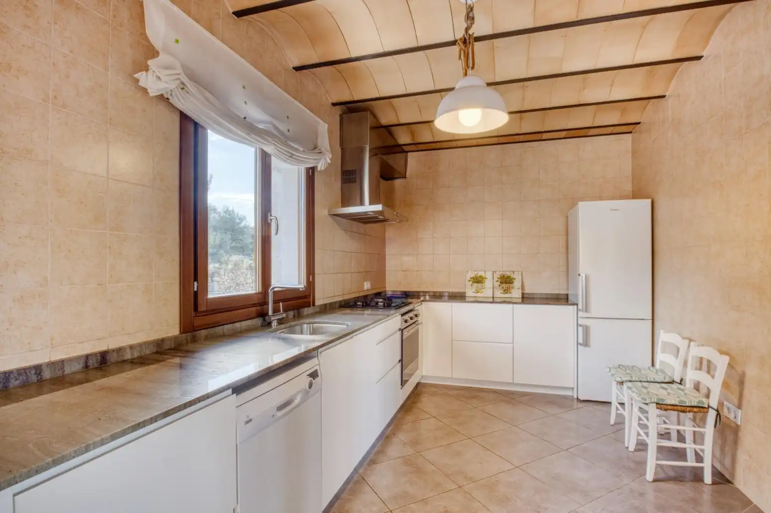 Haus zum Verkauf in Sineu - Carrer del Bisbe, imagen 34