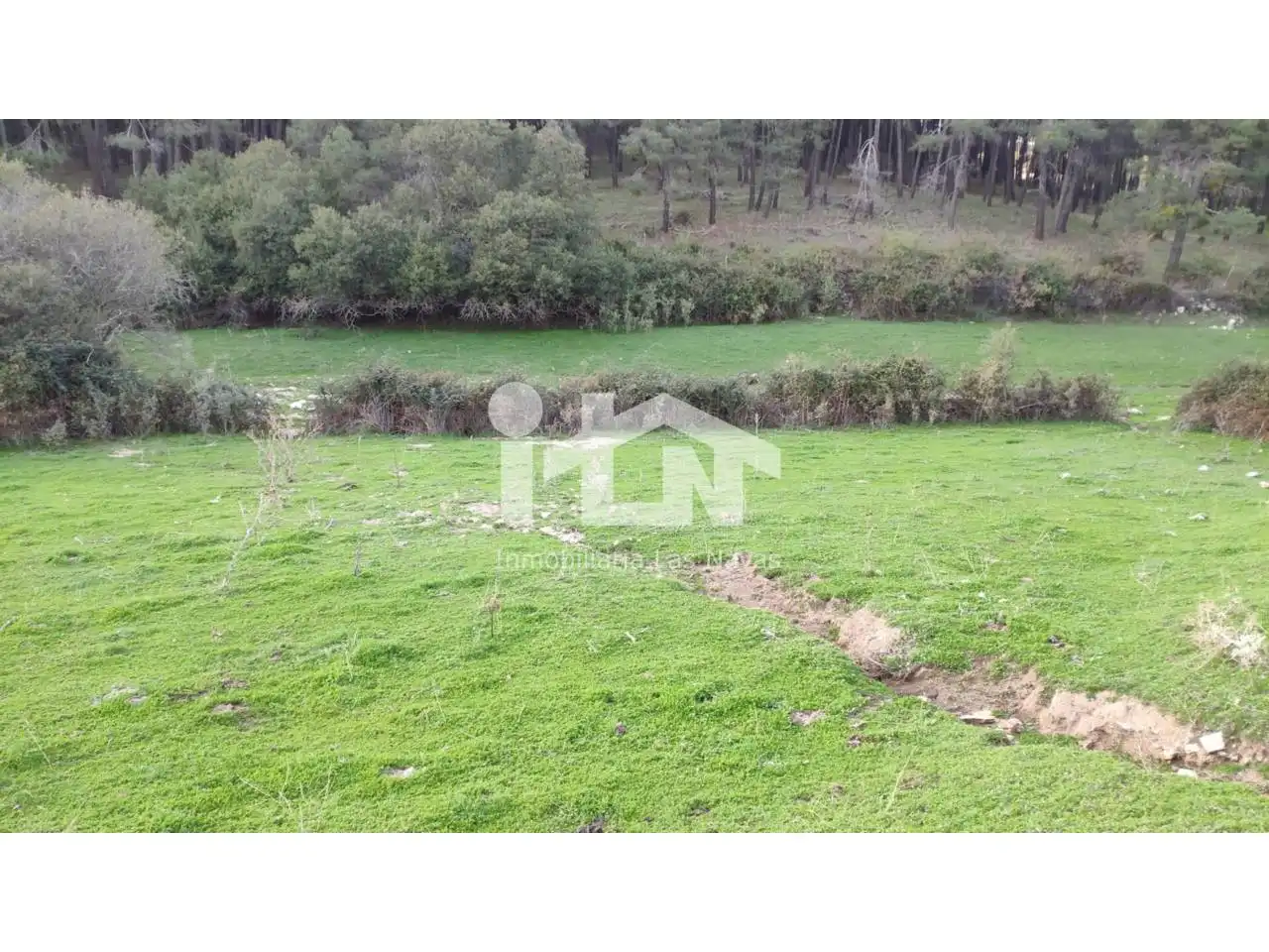 Terrain rustique à vendre à Pasaje Mimbrera 41, imagen 4