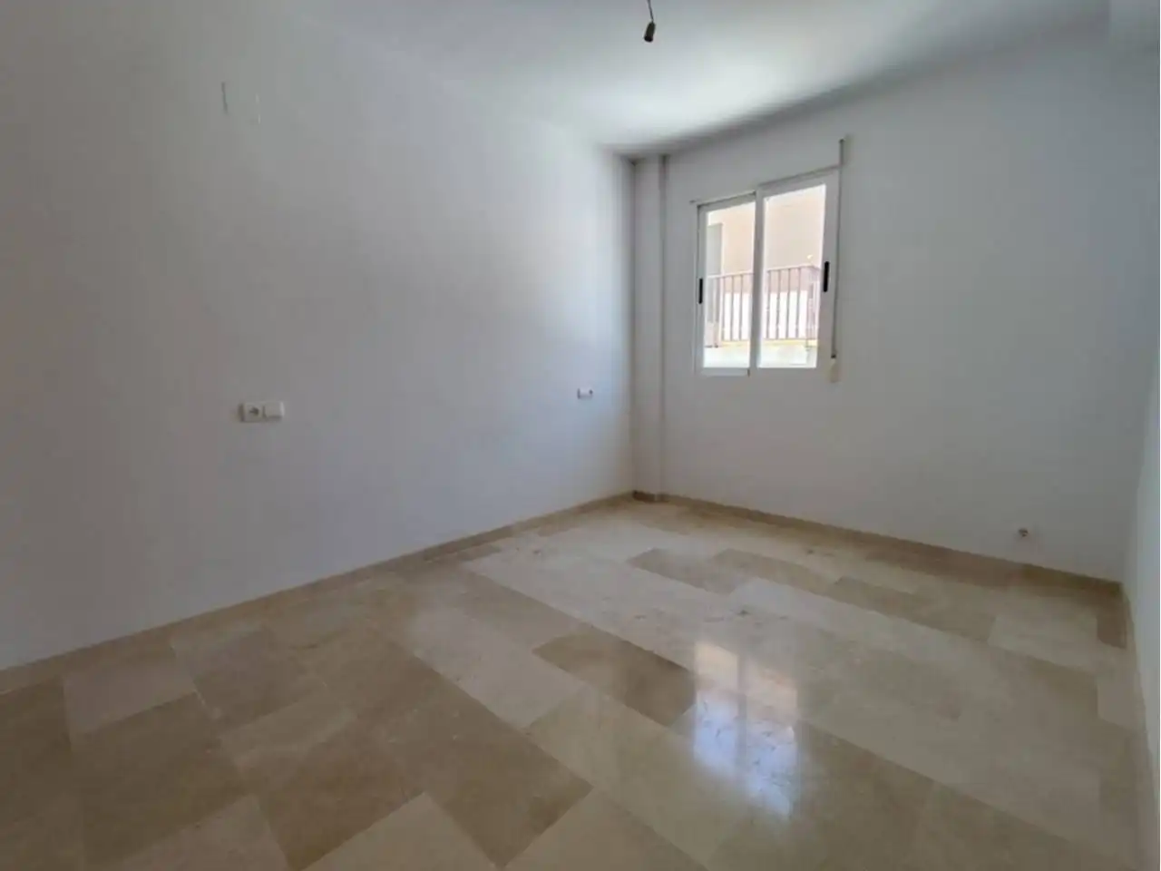 Casa o chalet en venta en Jete con Terraza