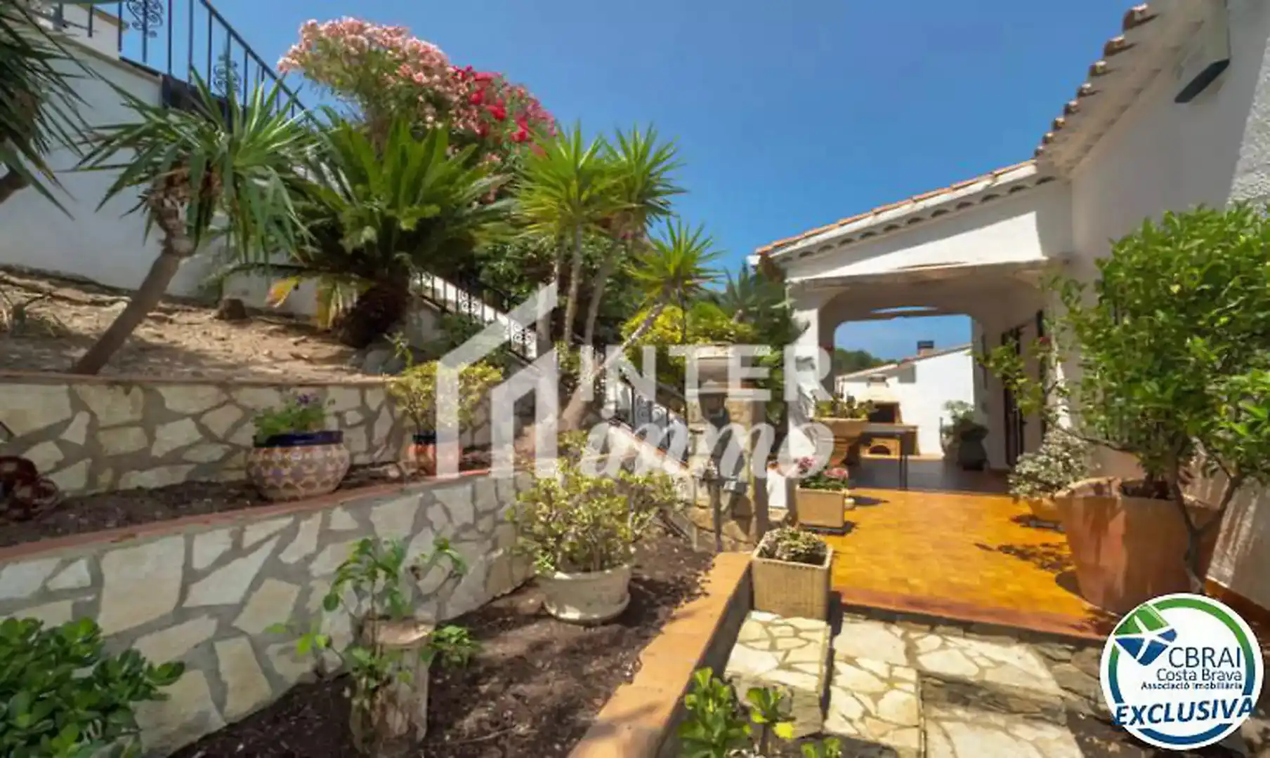 Casa in vendita a Calle Carrer Santa Isabel s/n, imagen 45