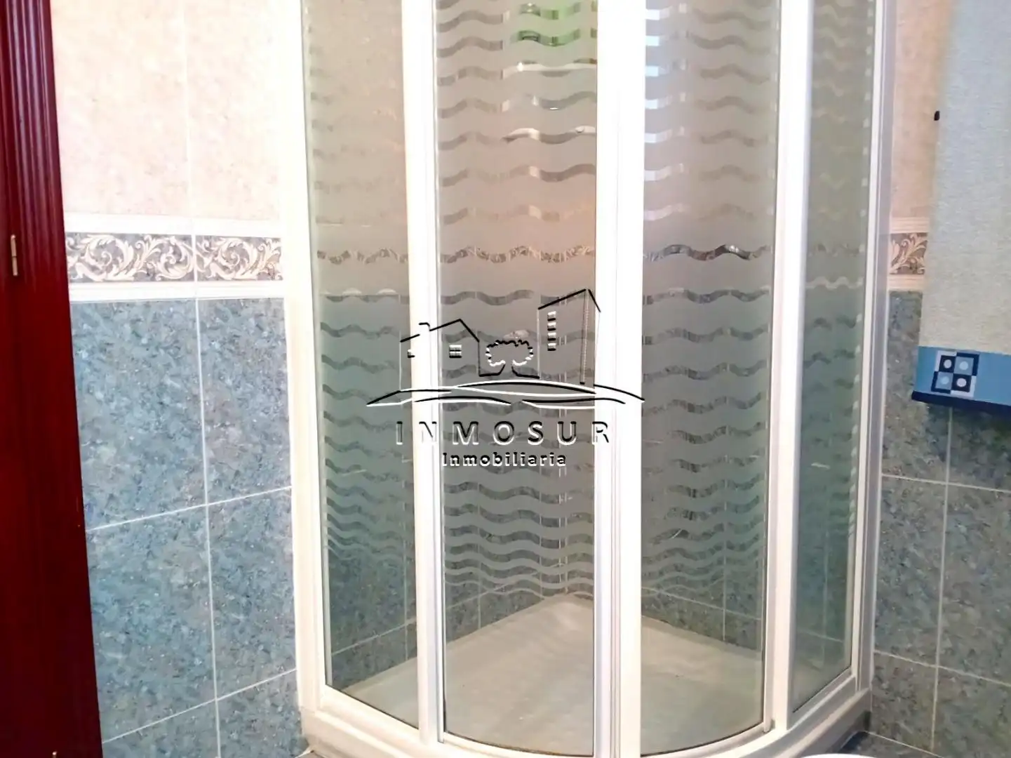 Flat for sale in San Francisco, imagen 32