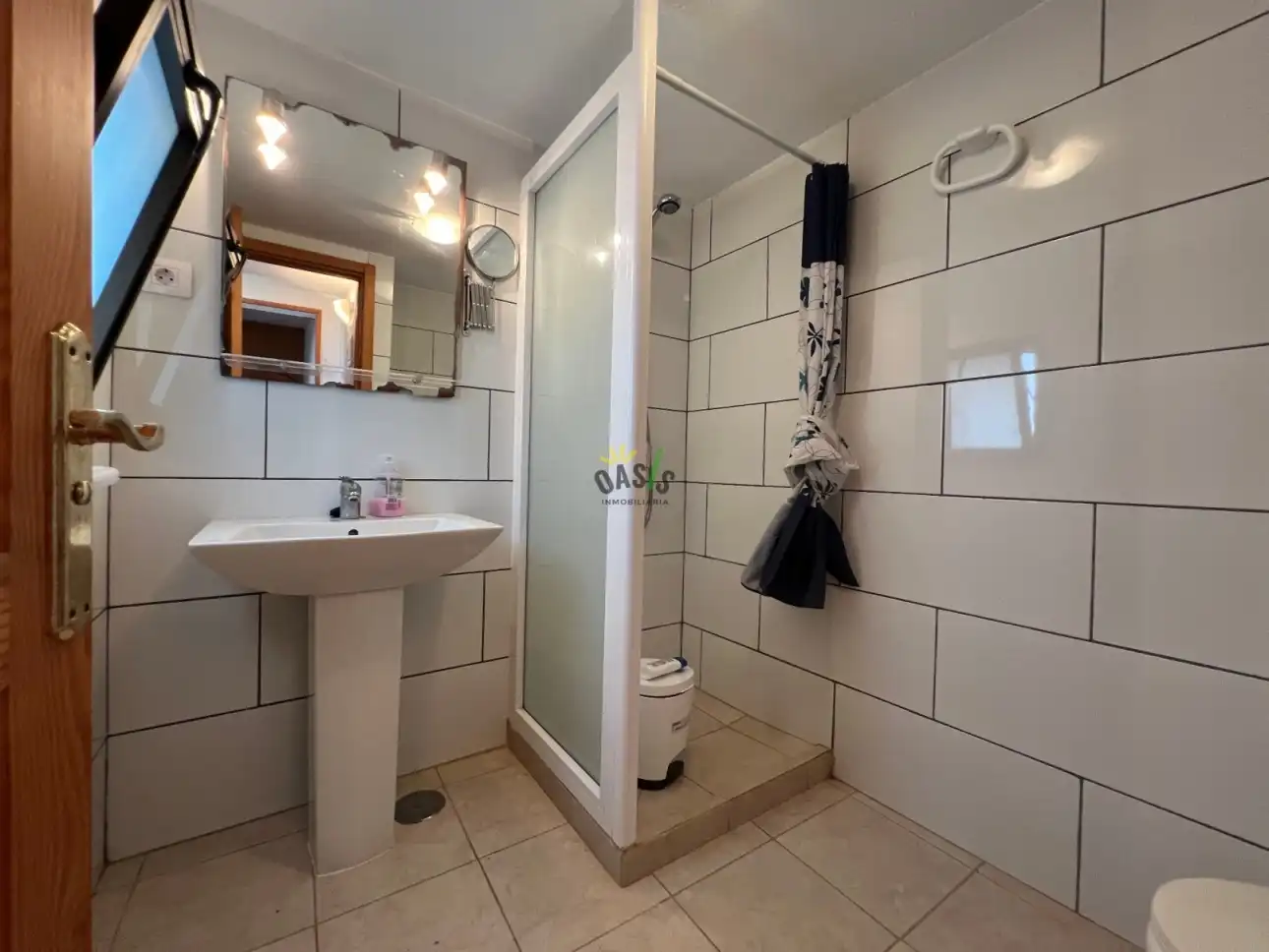 House for sale in La Vera - El Farrobillo - Tosca de Ana María, imagen 23