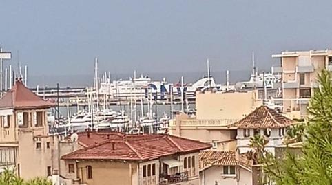 Photo 2 of Flat for sale in Son Armadans, Illes Balears