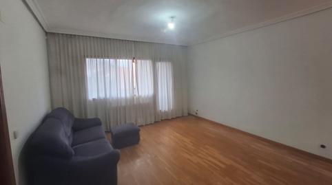 Foto 3 de Pis de lloguer a Plaza del Peñón, Zona Centro Joven, Alcorcón