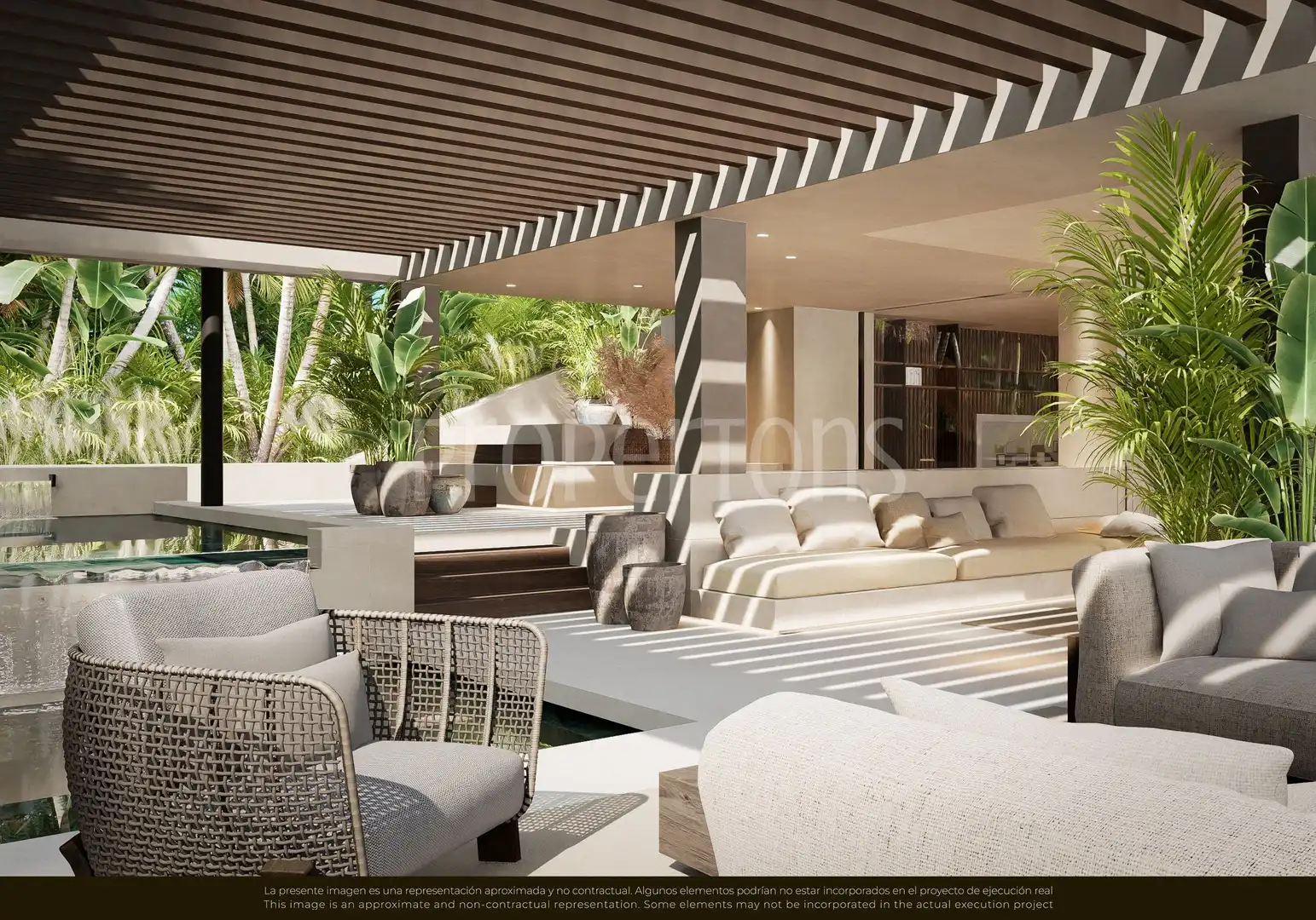 Casa en venta en N/A, imagen 45