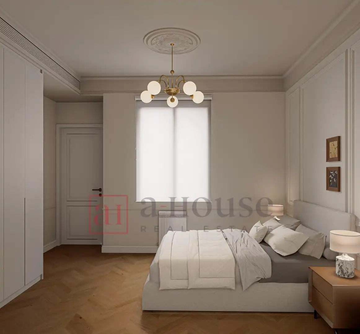 Appartement avec ascenseur à vendre à Avenida Avinguda Diagonal, 392, imagen 24