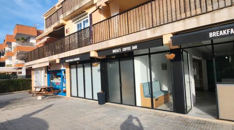 Photo 3 of Premises for sale in Avinguda Son Caliu, 11, Palmanova, Calvià