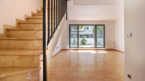 Foto 5 de Casa adosada en venta en Alfafar, Valencia
