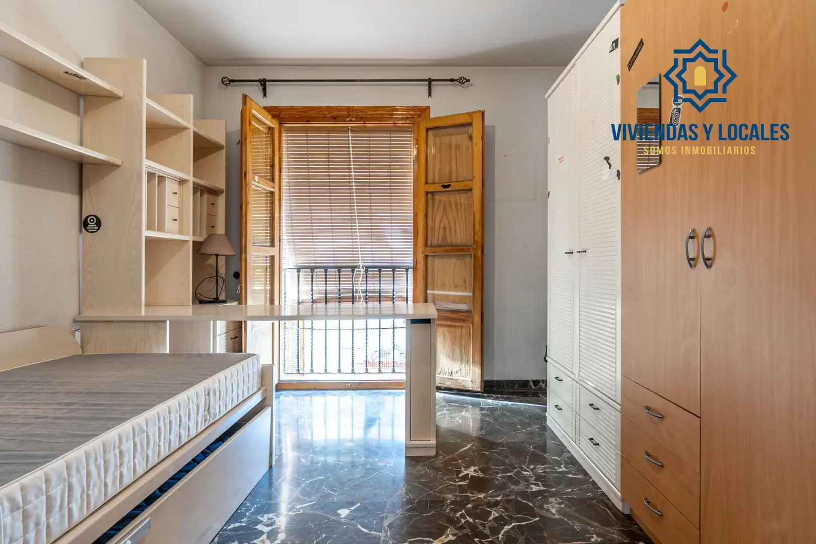 Flat for sale in Beiro, imagen 25